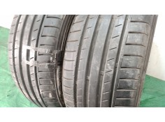 Recambio de neumaticos para » otros... sin categoria   referencia OEM IAM    2